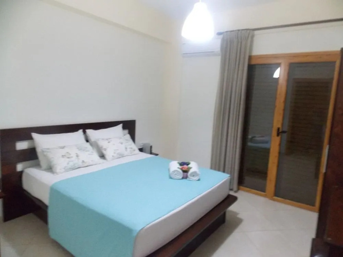Casa Noste Apartments