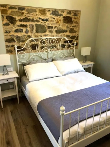 Operachef99 Guest House
