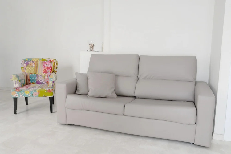 Apartamentos Paloma 3000
