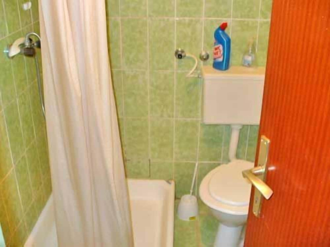 Apartment Veljko