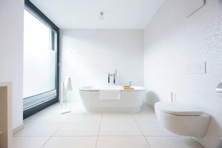 Digital Hotel Kronjuwel by BRIGHT Waldkirch - Self Check-in, Bild 11