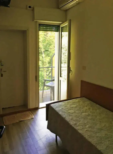 Hotel Promenade