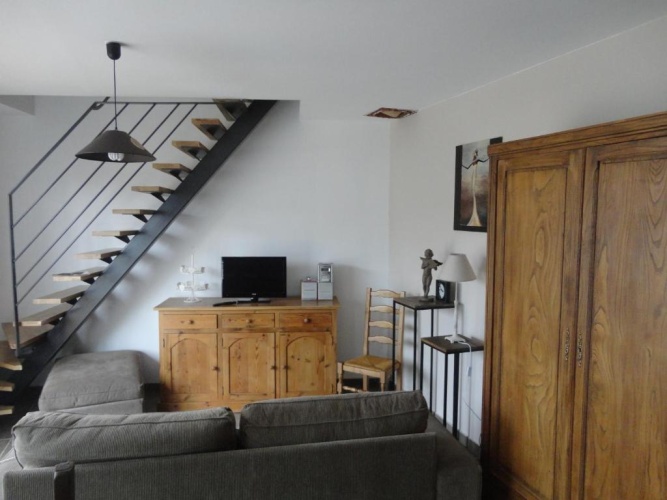 3 Bedrooms Cottage