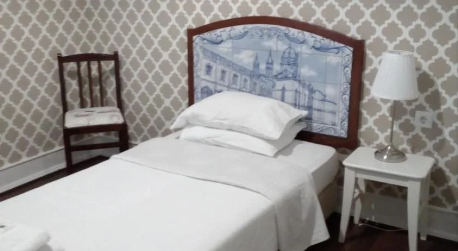 Residencial Londrina