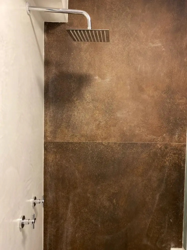 Modern OPEN SPACE 2BR in Miraflores
