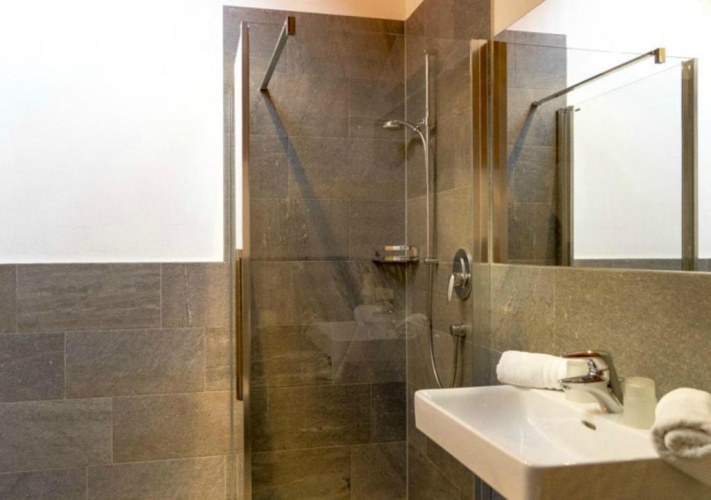 1 Bedroom Classic Apartment
