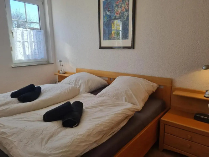 Ferienhaus-schuetz