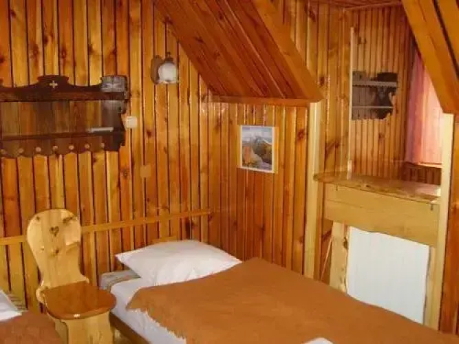 Halit Hotel