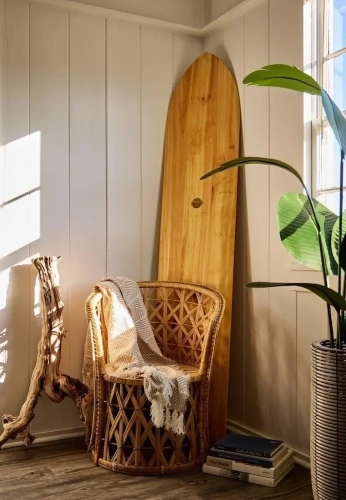 2 Bedrooms Cottage