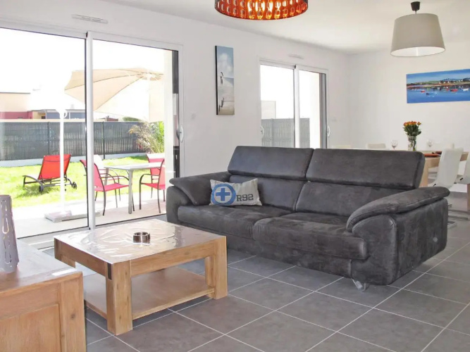 Holiday Home La Closière - CED235