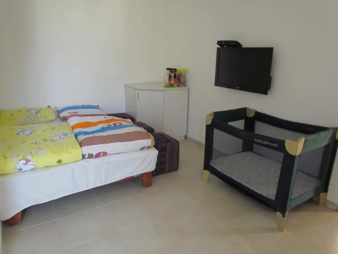 Family Zimmer