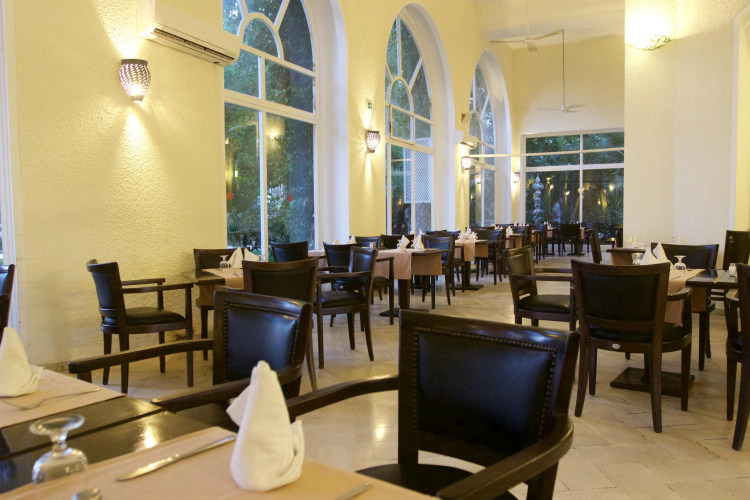 Mahdia Beach & Aqua Park photo 28