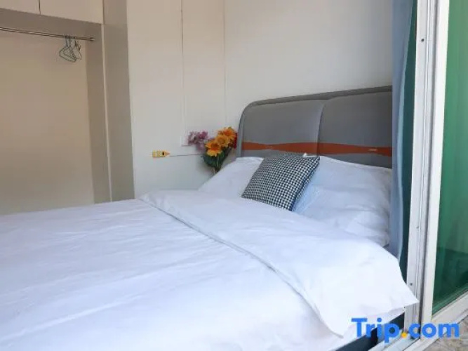 Hubian Homestay