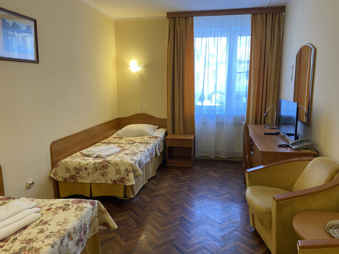   - изображение 1