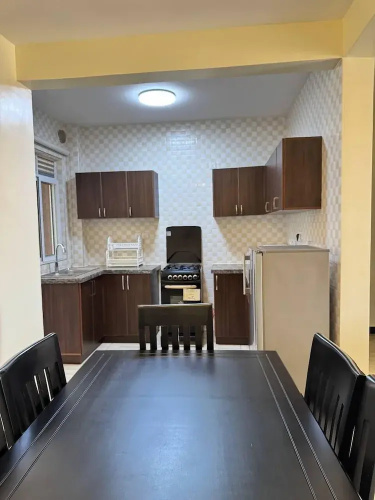 Aire Homes Kampala