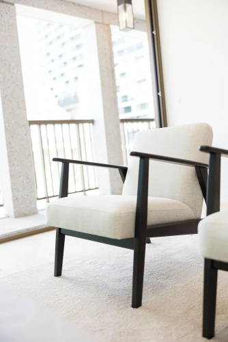 Designer Apartment Hyper Central