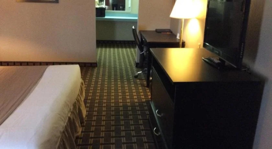 Lotus by Hotel Inn