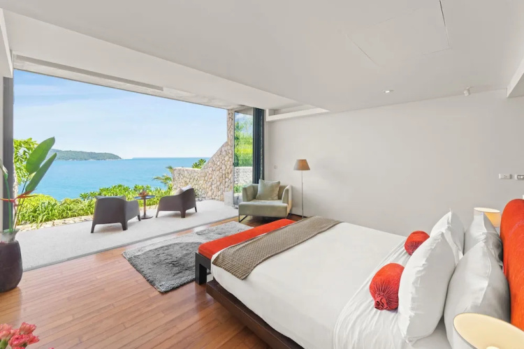 Villa Hale Malia
