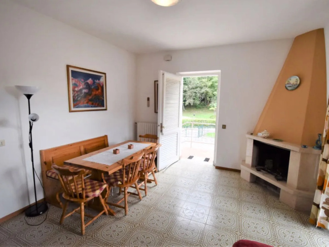 Villa Laura 17615