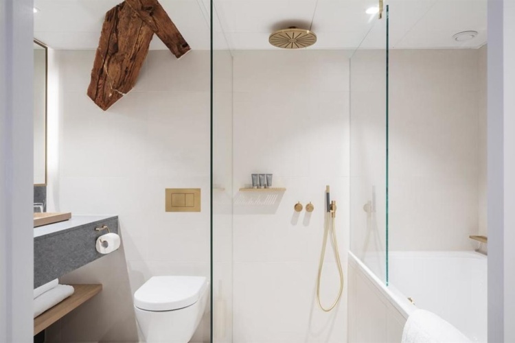 Copenhagen Admiral Hotel photo 13