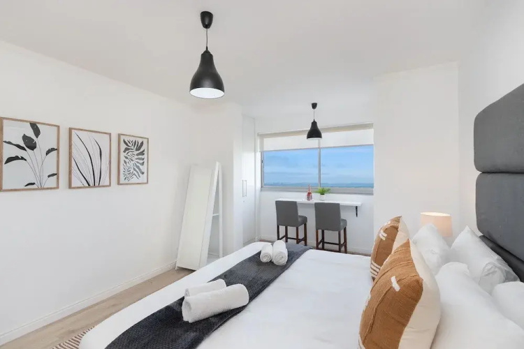 Blouberg Heights 207