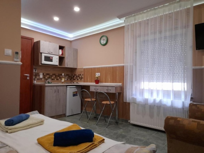 Family Studio