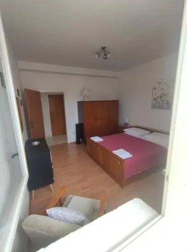 Apartment Landeka