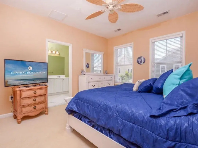 Island Edge Drive 28