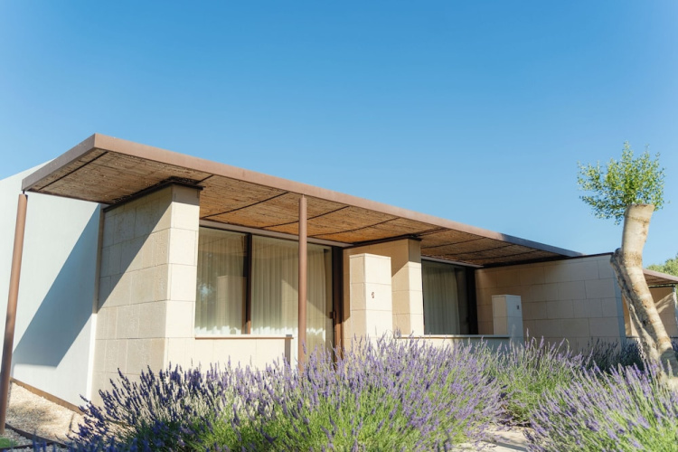 Agroturismo Malbuger Nou - Adults Only - Menorca