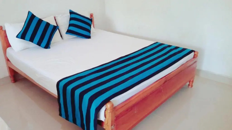 Dream Stay Ella