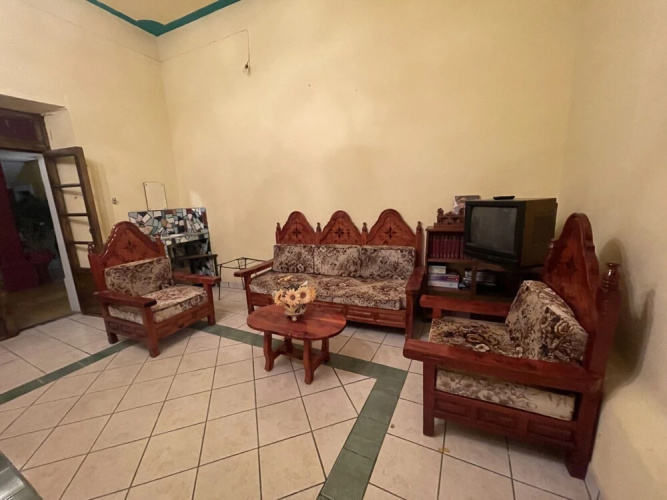 Copa de Oro Hotel Boutique