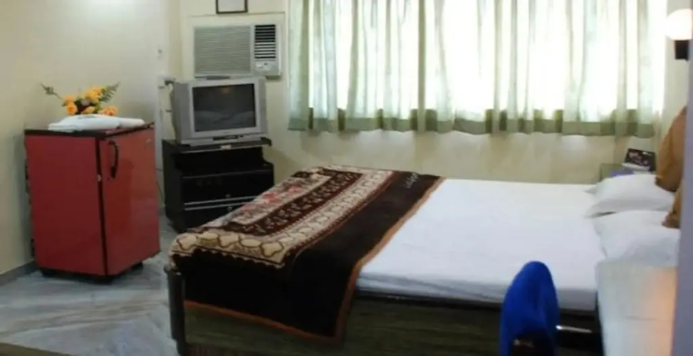 Hotel Sukhakarta