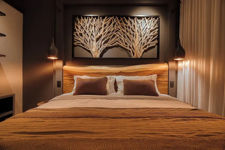 Mater Hotel