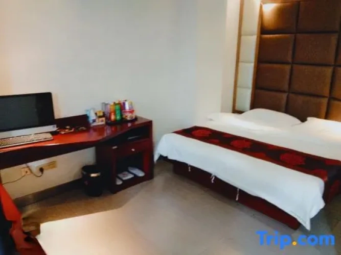 Business Suite