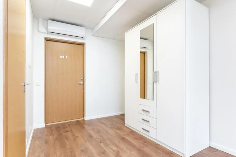 LKS Apartment 3