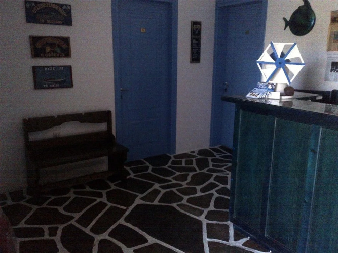 Pelagos Studios