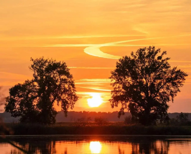 Nad Odra