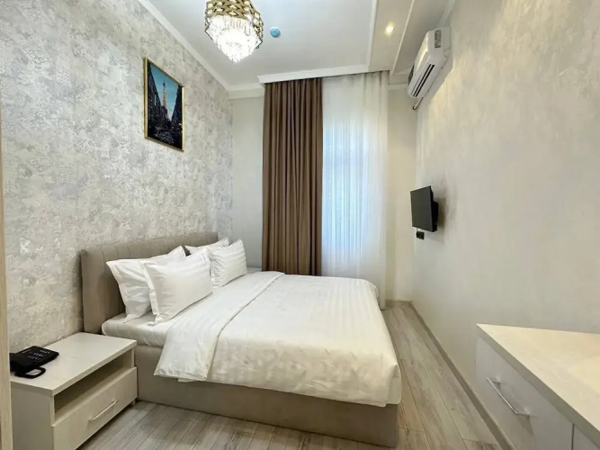 ABI Hotel
