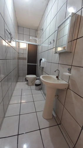 Executive Twin room