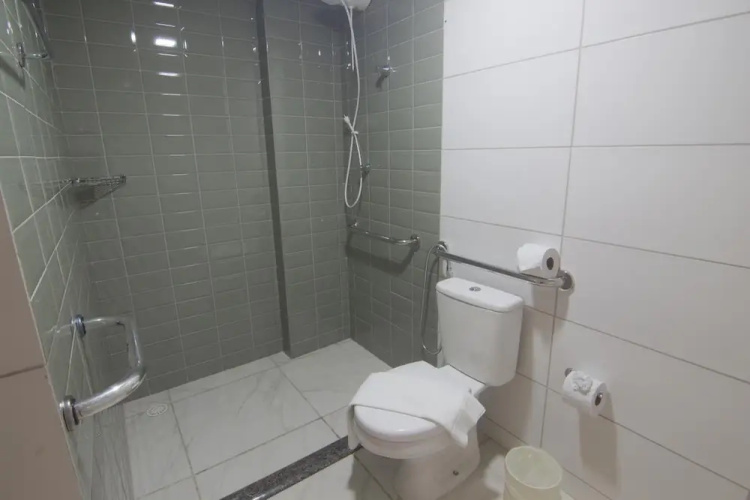 Hotel Privillege