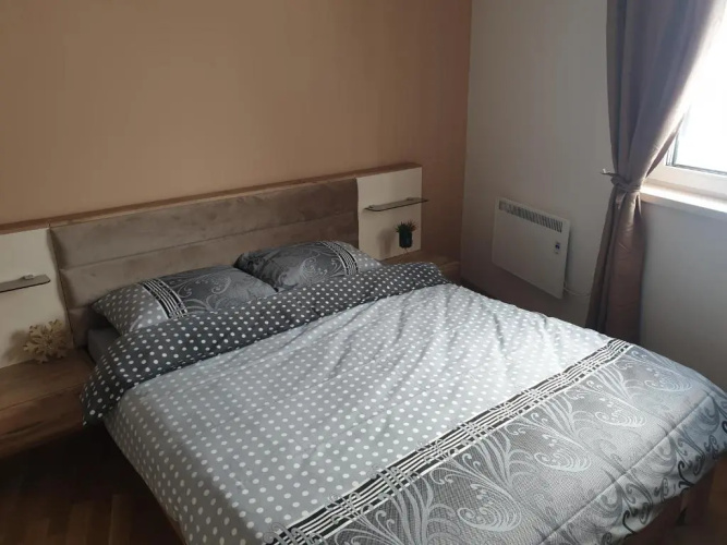 Apartman Noalux 2 Kopaonik