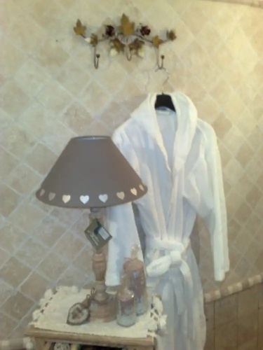 Hotel Villa Eden