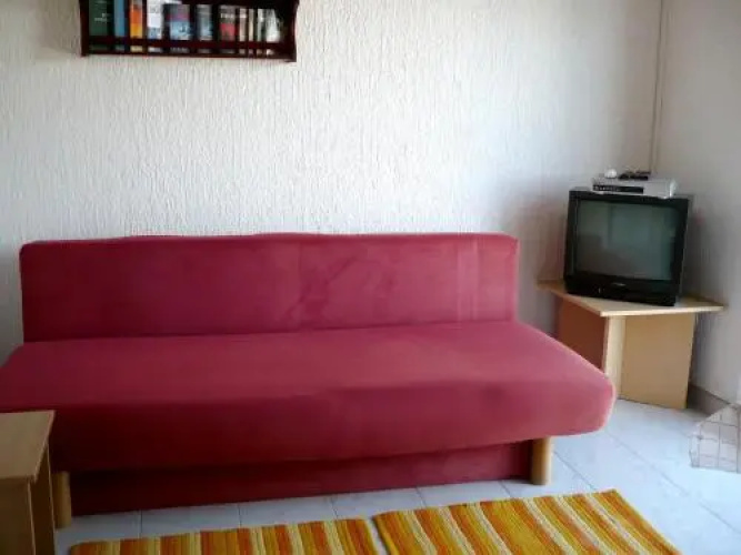 Apartment Obala Petra Kresimira Iv