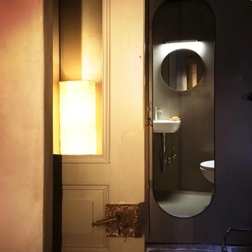 Do-Minus Guesthouse & Mini Spa