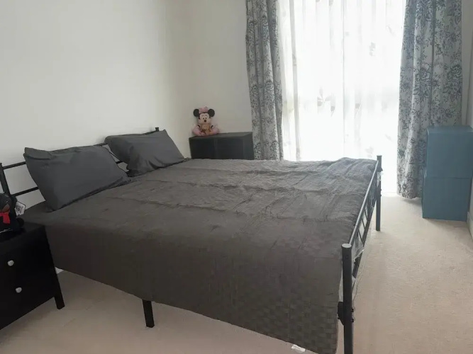 Mandara Place