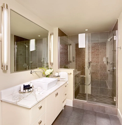 1 Bedroom Standard room
