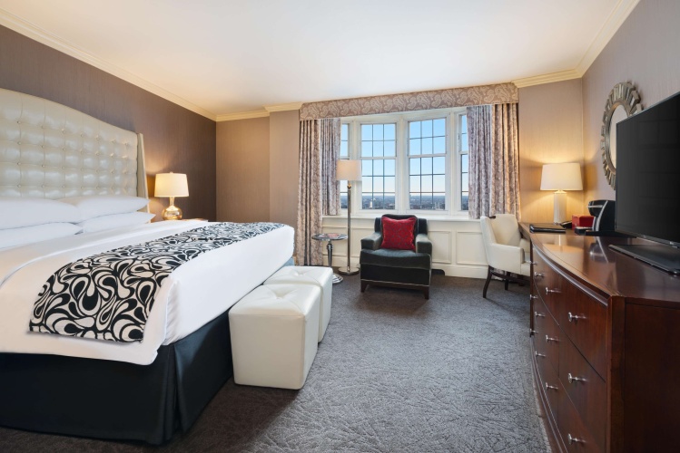 The Pfister photo 7