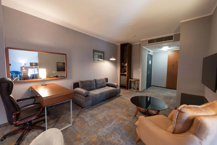Wyndham Cluj