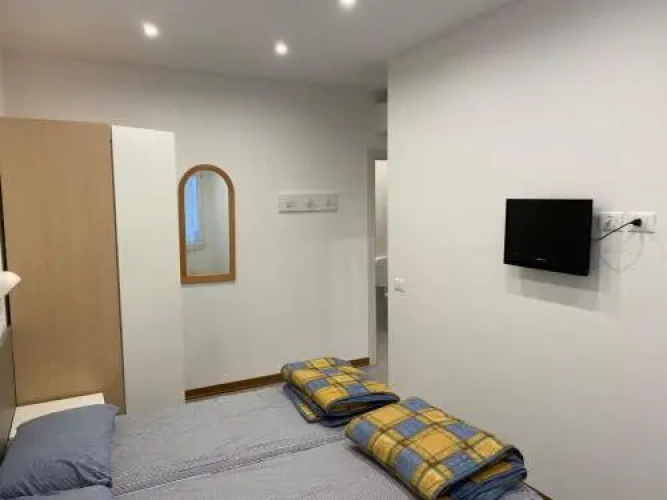 Apartment Diana Ovest