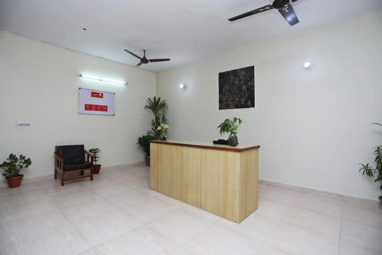 Super Hotel O Celebration Bnb Home